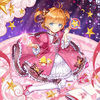 kinomotosakura